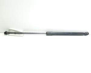 Telescop haion, cod 6J8827550B, Seat Ibiza 5 ST (6J8) (id:320192)