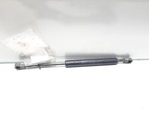 Telescop capota spate, cod 30674971, Volvo S40 ll (MS) (id:465129)