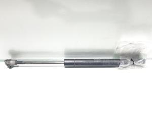 Telescop capota spate, cod 30674971, Volvo S40 ll (MS) (id:465128)