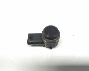 Senzor parcare bara fata, cod 1S0919275, VW Jetta 4 (6Z) (idi:445725)