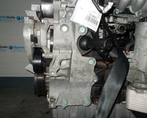 Suport alternator 03G903143A, Audi A3 Sportback, 2.0tdi