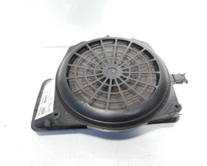 Boxa bass, cod 8E5035412, Audi A4 (8E2, B6) (idi:467549)