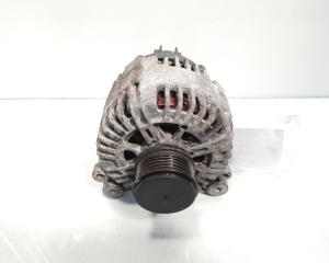 Alternator (140A) cod 06F903023C, Seat Leon (1P1) 2.0 tdi, BMM (idi:467863)