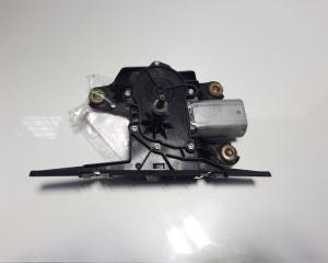 Motoras stergator haion, cod A1698201340, Mercedes Clasa A (W169) (id:432421)