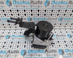 Unitate abs 6Q0614117S, 6Q0907379AF, Skoda Fabia (6Y) 1.4tdi