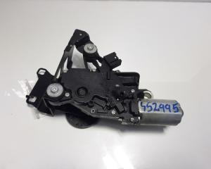 Motoras stergator haion, cod 1397220905, Bmw 3 Touring (E91) id:452995