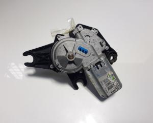 Motoras stergator haion, cod 8200311486, Renault Clio 3, id:417465