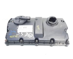 Capac culbutori, cod 038103469S, VW Polo (9N), 1.9 TDI, AXR (idI:467164)