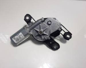 Motoras stergator haion, cod 5G0955711, Vw Golf 7 (5G) id:164955