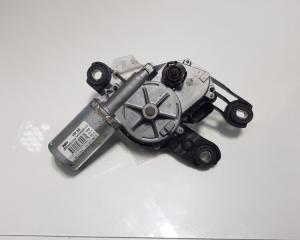 Motoras stergator haion, cod 5E5955711B, Skoda Rapid (NH3) id:434965