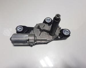 Motoras stergator haion, cod 3M51-R17K441-AD, Ford Focus 2 (DA) id:319340