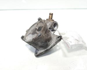 Pompa vacuum, cod 961711036, Fiat Doblo (119), 1.9 JTD, 223B1000 (idi:466715)