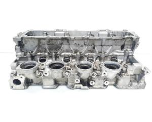 Capac chiulasa cu un ax came, cod 9636896880H, Ford Fiesta 5, 1.4 tdci, F6JB (id:468351)