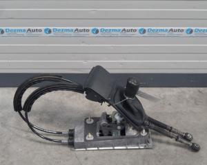 Timonerie 6Q0711061, Skoda Fabia (6Y) 1.4tdi