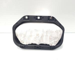 Airbag pasager, cod GM13381057, Opel Astra J Combi (id:468609)