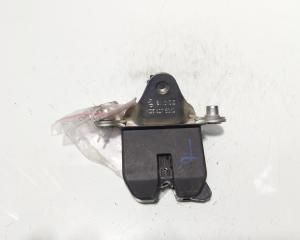 Broasca haion, cod 1Z5827501D, Skoda Octavia 2 Combi (1Z5)  (id:468534)