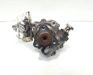 Pompa servo directie, cod 8D0145156T, Audi A4 Avant (8E5, B6), 1.9 TDI, AVB (pr:110747)