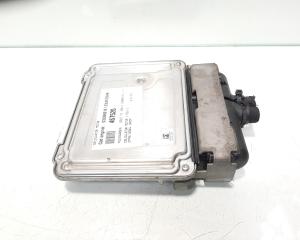 Calculator motor, cod 03L906018, 03L907309R, VW Tiguan (5N), 2.0 TDI, CFFB (idi:467520)