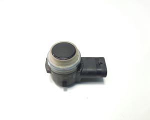 Senzor parcare bara spate, cod A0009059300, Mercedes Clasa B (W246) (idi:458511)