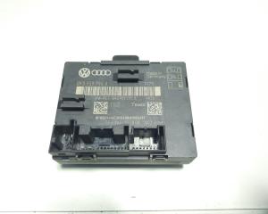 Modul dreapta spate, cod 8K0959794A, Audi A4 (8K2, B8) id:262031