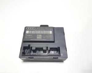 Modul stanga spate, cod 4F0959795E Audi A6 (4F2, C6) id:319085