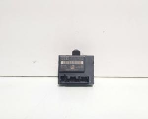 Modul stanga spate, cod 4F0959795E Audi A6 (4F2, C6) id:319085