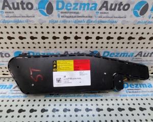 Airbag stanga fata Opel Insignia, GM13223142