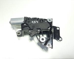 Motoras stergator haion, cod 1397220905, Bmw 3 Touring (E91) id:424757