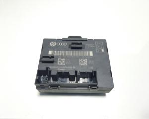 Modul dreapta spate, cod cod 8K0959794, Audi A4 (8K2, B8) id:372174