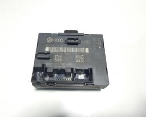 Modul dreapta spate, cod 8K0959794AA, Audi A4 (8K2, B8) id:399817