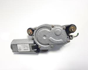 Motoras stergator haion, cod 66350001, Fiat Punto (188) id:360143