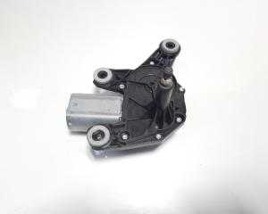 Motoras stergator haion, cod 53025712, Fiat Punto Evo (199) id:291924