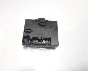 Modul dreapta spate, cod 8T0959795Q, Audi A4 (8K2, B8) id:461340