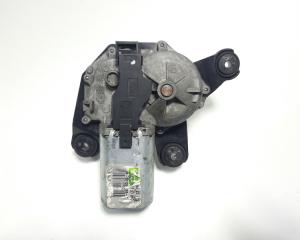 Motoras stergator haion, cod 53025712, Fiat Grande Punto Van (199) id:339619