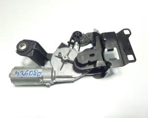 Motoras stergator haion, cod 1397220905, Bmw 3 Touring (E91) id:436080