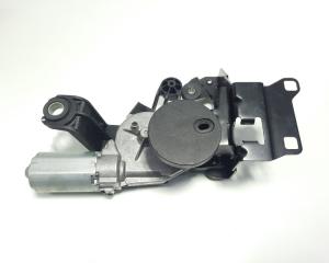 Motoras stergator haion, cod 6162-7208601, Bmw 5 Touring (E61) id:303150