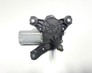 Motoras stergator haion, cod GM13269910, Opel Insignia A id:408876