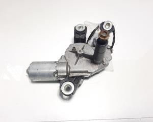 Motoras stergator haion, cod 5K6955711B, Vw Polo (6R) id:431851