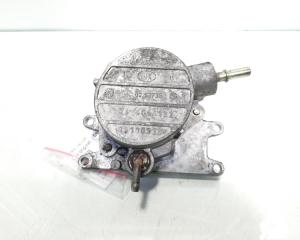 Pompa vacuum LUK, cod GM24406132, Opel Zafira A (F75), 2.0 DTI, Y20DTH (idi:466547)
