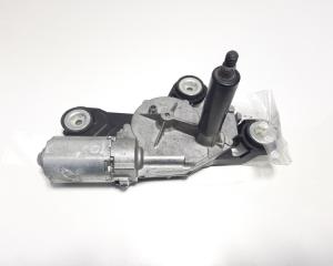 Motoras stergator haion, cod BV61-17K441-AA, Ford Focus 3 Turnier, id:402660