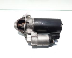 Electromotor, cod 03G911023A, Audi A6 (4F2, C6) 2.0 tdi, BLB (idi:467544)