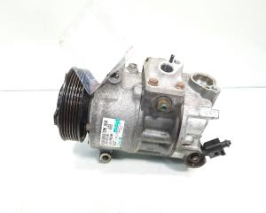 Compresor clima, cod 1K0820859F, Seat Leon (1P1) 2.0 TDI, BMM (idi:467621)