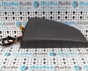 Airbag scaun stanga fata, GM13165245, Opel Zafira A05, (id:176096)