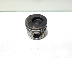 Piston, Ford Fiesta 5, 1.4 TDCI, F6JA (id:468681)