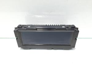 Display bord, cod 22858076, Opel Astra J Combi (id:468617)