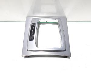 Grila timonerie cutie automata, cod A2046800190, Mercedes Clasa C T-Model (S204) (id:468789)