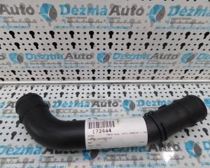 Tub intercooler 6Q0145762AK, Seat Cordoba (6L) 1.4tdi