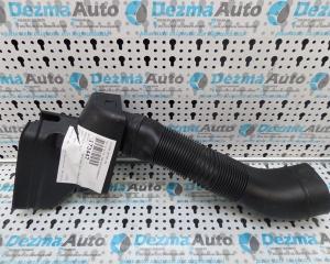 Difuzor captare aer 6Q0129618G, 6Q0805971F, Seat Cordoba (6L) 1.4tdi