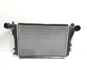 Radiator intercooler, cod 3C0145805AM, Seat Alhambra (710), 2.0 TDI, CFGC (idi:467797)