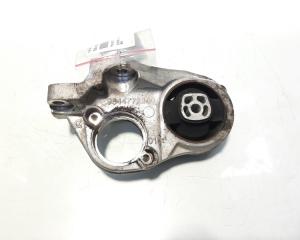 Suport planetara, cod 9644772380, Peugeot 307 SW, 1.6 hdi (id:468998)